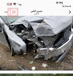 شێڤرۆلێت سلڤەرادۆ